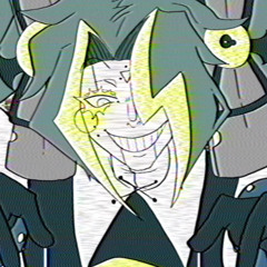 Radio Electric: Anniversary Ver. - Instrumental