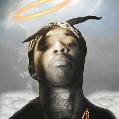 Pop Smoke PSTD Sacrifice Powerful - Vol 2 - Remix  (Prod By Joe Bugatti Beats) 2023