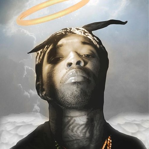 Pop Smoke PSTD Sacrifice Powerful - Vol 2 - Remix  (Prod By Joe Bugatti Beats) 2023