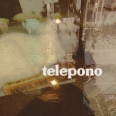 telepono
