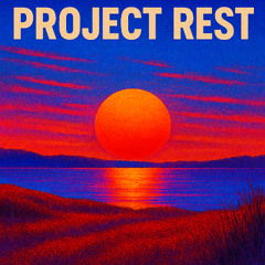 project rest