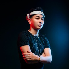 NST - Co Gai Ay 2021 - DJ THai SaLem