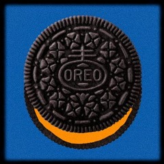 Richard's Plan OREO's Cover