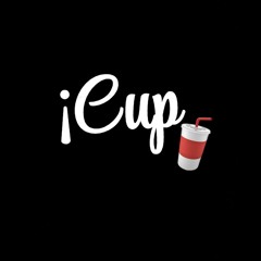 ¡Cup 39Chinz x Luh Dirty #DRCtakeover
