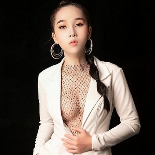 Xuống Nhẹ Nhàng Nếu Không Bị Gãy - Eri Ft Tabu Bootleg
