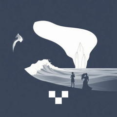 Awakeform
