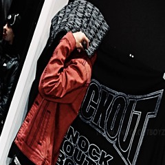 TRAPMAT SAVIOR - BOOMERANG