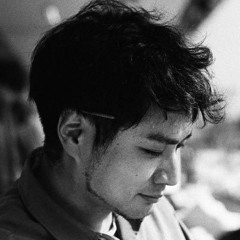 天竜川ナコン 証明