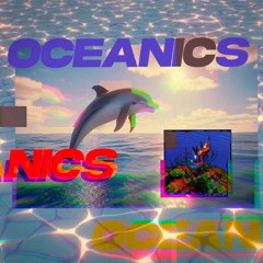 oceanics