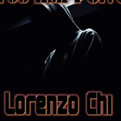 Im The 1 (Ur Here For) Lorenzo Chi