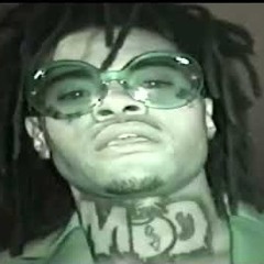mexikodro - dawg (unreleased snippet)