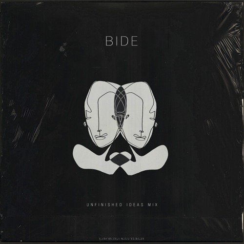 Deep Tech/House Tech