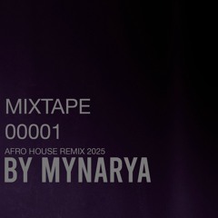 MIXTAPE MYNARYA 00001