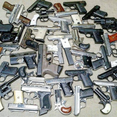Gun Ready