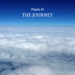 The Journey (Original Mix)