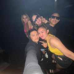 SPECIAL SOUND BUAT BUNDA MAYA MANJA JELITA ( FROM BOS MUDA ) #PARTY BOKXING