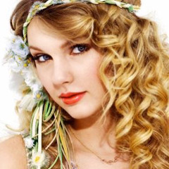 Taylor Swift - Bye Bye Baby (Original Version)