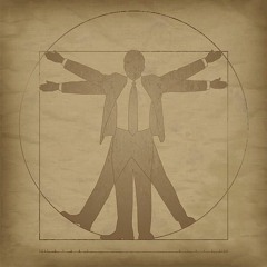 Tom Riddle (Prod. by professorlex)