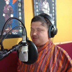 Thruemi Thrue (Hingi Nazu)