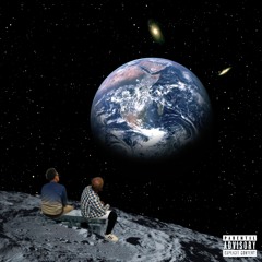 01 DON AND VON INTRO