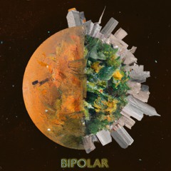 Bipolar (2024)