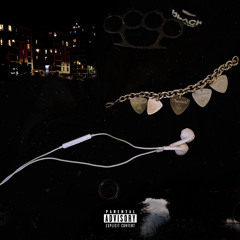 black label (prod. dm)