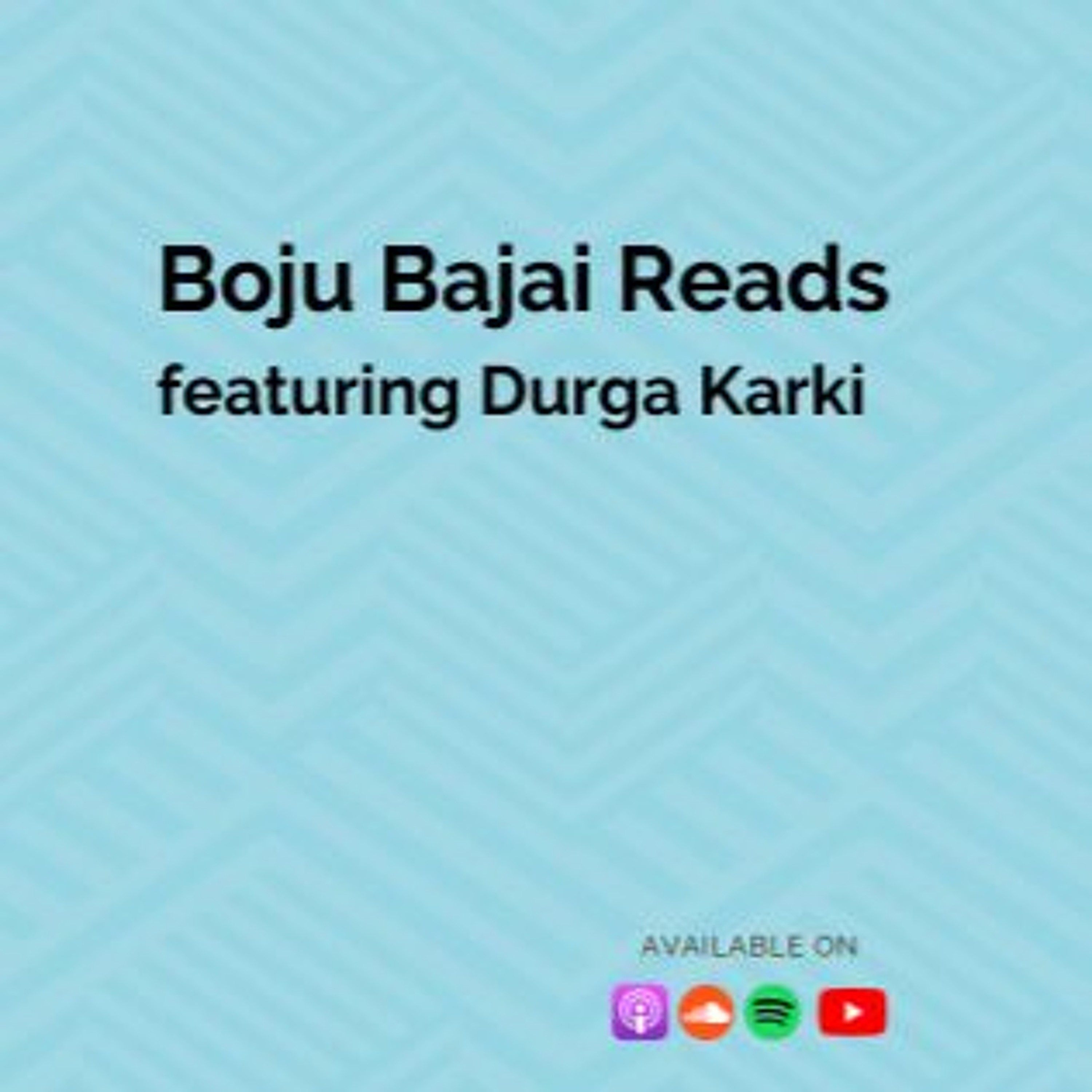 Boju Bajai