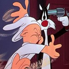 corbin - torment edit