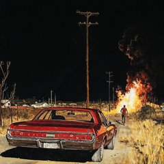 Ghost.Ride (prod. zyller)