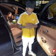 Colormoneyred~higher