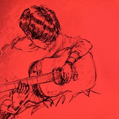 Когда (@narxibruh)