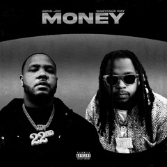 22nd Jim (feat. Babyface Ray) - Money