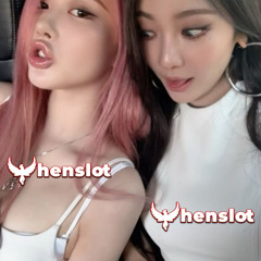VOICE IN MY HEAD REMIX TERBARU 2025 PALING VIRAL HEN SLOT #HEN SLOT