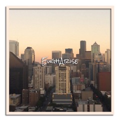 【限定曲】CrossPlay feat.盧舎那