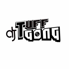Viking Ding Dong- DAP (DJ Tuff Gong refix)