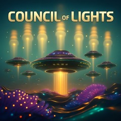 Council of Lights II