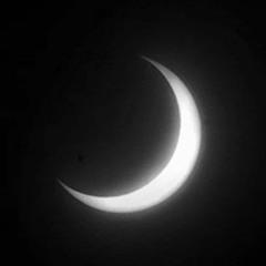 Lieless - Moon (Kid Francescoli Mix)