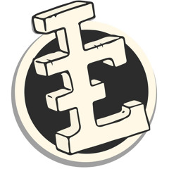 IKE - PIPE DOWN FREESTYLE