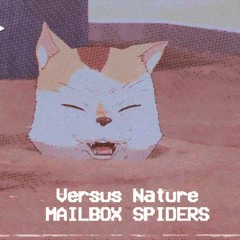 Versus Nature