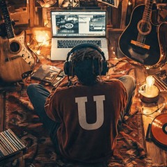 A Quiet Human Melody - Unplugged