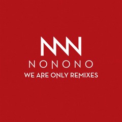 Pumpin Blood (Franne Remix)