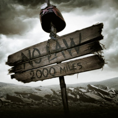 Is That Really In The Bible? 1-Did Jesus Abolish the Law? By David Freeman