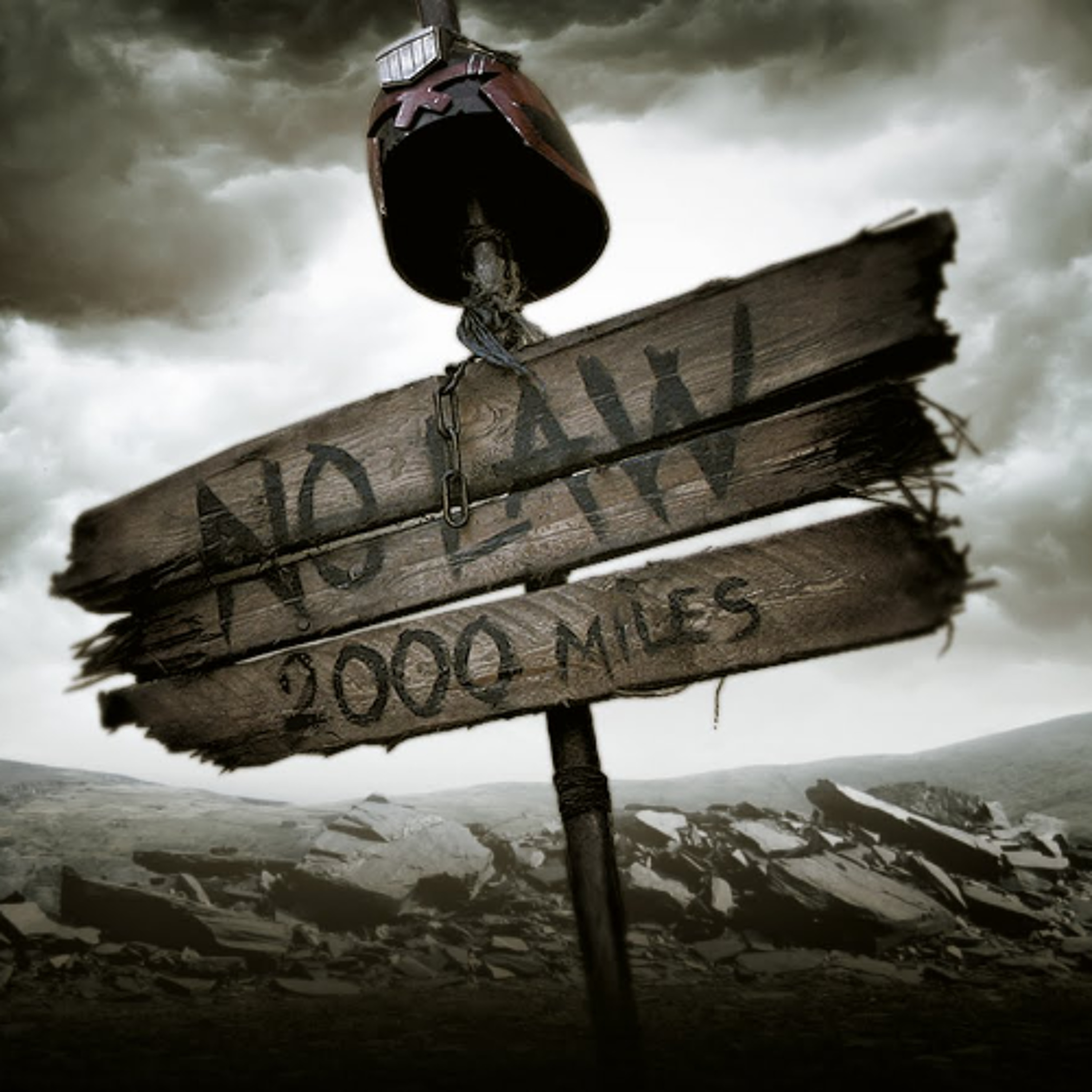 Is That Really In The Bible? 1-Did Jesus Abolish the Law? By David Freeman episode artwork