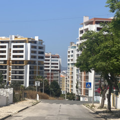 [FREE] $UICIDEBOY$ X CLAMS CASINO TYPE BEAT - “LET GO”