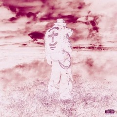 Don Toliver Ft. YEAT - GEEKED UP (Arya Remix)