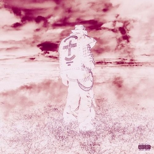 Don Toliver Ft. YEAT - GEEKED UP (Arya Remix)