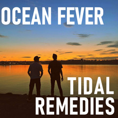 Walk Away (Demo Version)