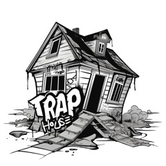 Traphouse 2