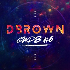 GWDB #6