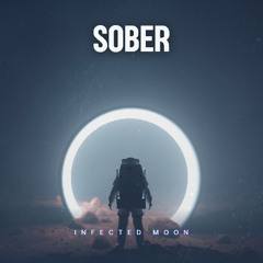 Sober